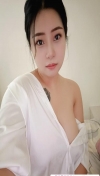 91风流-1043774/3_1043774.jpg