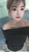 91风流-1043777/2_1043777.jpg