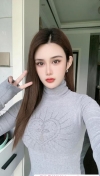 颜值性感老师