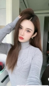 91风流-1043947/2_1043947.jpg
