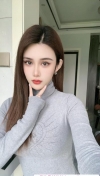 91风流-1043947/3_1043947.jpg