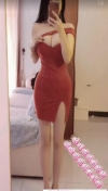 91风流-1044003/3_1044003.jpeg