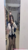 91风流-1044014/2_1044014.jpeg