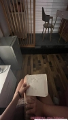 91风流-1044014/4_1044014.jpeg