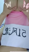 91风流-1044198/2_1044198.jpg