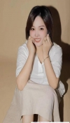 徐东美美