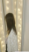 91风流-1044238/3_1044238.jpg