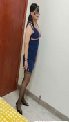 骚货制服少妇