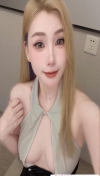 91风流-1044863/2_1044863.jpeg