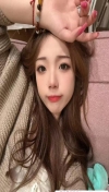 惠阳可爱妹子