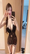 91风流-1044933/2_1044933.jpg
