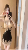 91风流-1044933/3_1044933.jpg