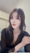 91风流-1045348/2_1045348.png