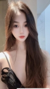 坂田模特兼职梦舒