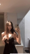 91风流-1045353/2_1045353.jpeg