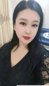 91风流-1045377/2_1045377.jpg