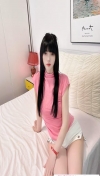 91风流-1045395/4_1045395.jpeg