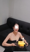 91风流-1045406/2_1045406.jpeg