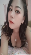 91风流-1045437/3_1045437.jpg