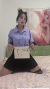 91风流-1045437/4_1045437.jpg