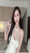 91风流-1045480/2_1045480.jpg