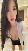 91风流-1045532/2_1045532.jpeg