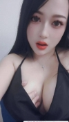 91风流-1045552/3_1045552.jpg