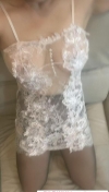 91风流-1045553/3_1045553.jpg
