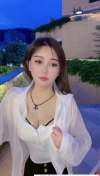 91风流-1045954/3_1045954.jpeg