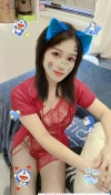 91风流-1046017/2_1046017.jpg