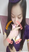 大奶骚货楚楚