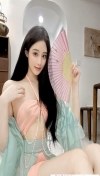 徐汇情趣制服诱惑御姐