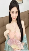 91风流-1046210/2_1046210.jpg