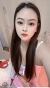 秦淮喜宝大屁股