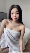91风流-1046745/3_1046745.jpeg
