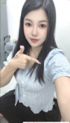 91风流-1046784/2_1046784.png