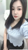 91风流-1046784/3_1046784.png