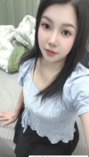 91风流-1046784/4_1046784.png