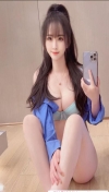 二刷翘臀榨汁机
