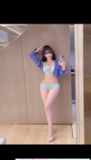 91风流-1047228/2_1047228.jpg