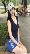 天河大波熟女