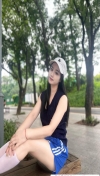 91风流-1047233/2_1047233.jpg