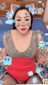萧山巨臀少妇