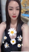 91风流-1047276/2_1047276.jpeg