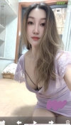 果果御姐女神