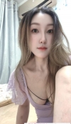 91风流-1047286/2_1047286.jpg