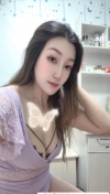 91风流-1047286/3_1047286.jpg