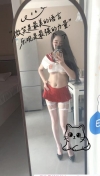 反食多米水床
