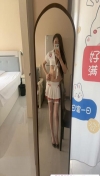 91风流-1047341/2_1047341.jpg