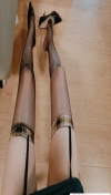 合肥丝足女王